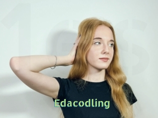 Edacodling