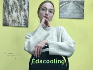 Edacooling