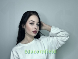 Edacornfield