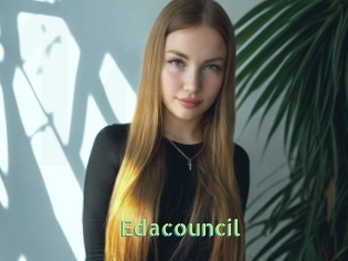 Edacouncil