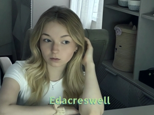 Edacreswell