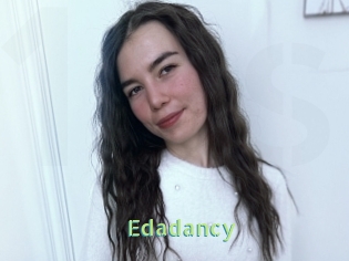 Edadancy