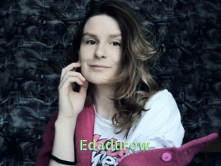 Edadurow