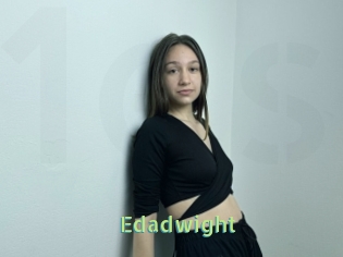 Edadwight