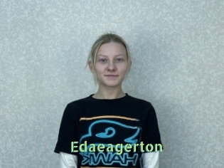 Edaeagerton