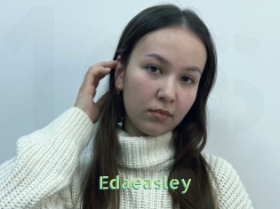 Edaeasley