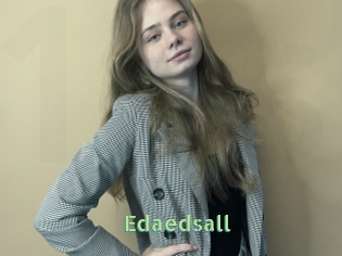 Edaedsall