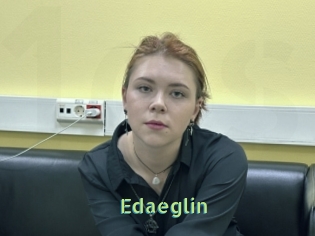 Edaeglin