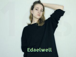 Edaelwell