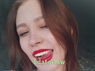 Edafarlow