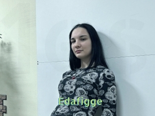 Edafigge