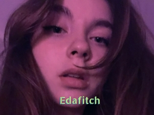 Edafitch