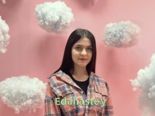 Edahastey