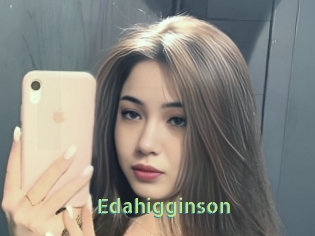 Edahigginson