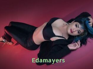 Edamayers