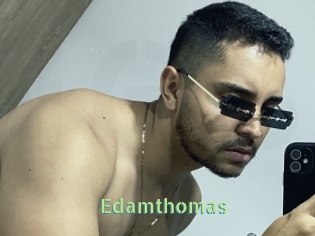 Edamthomas