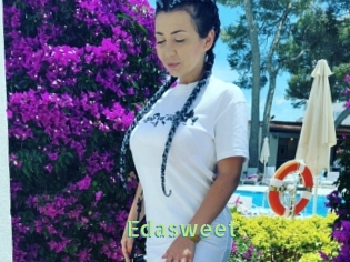 Edasweet