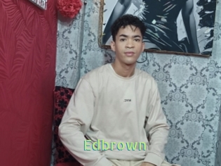 edbrown Une Etudiante Sexy