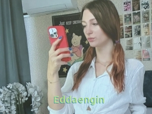 Eddaengin