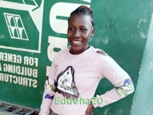 Eddeha20
