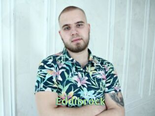 Eddibrock