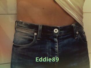 Eddie89
