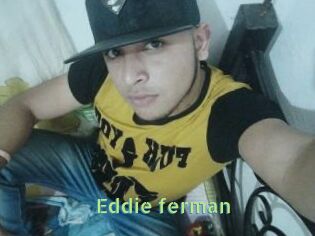 Eddie_ferman