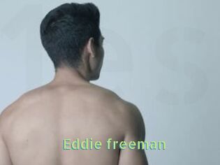 Eddie_freeman