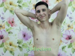 Eddieclem
