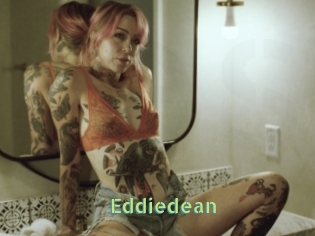 Eddiedean