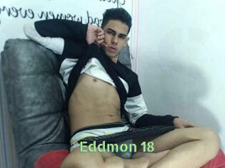 Eddmon_18