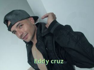 Eddy_cruz