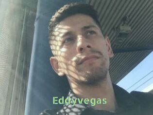 Eddyvegas