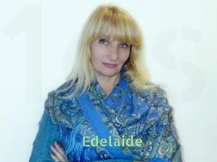 Edelaide
