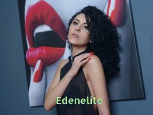 Edenelite