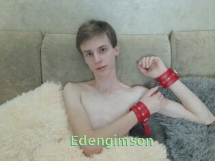 Edengimson