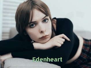 Edenheart