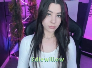 Ediewillow