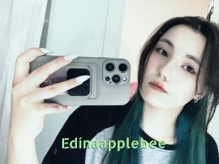 Edinaapplebee