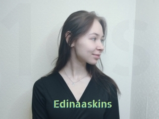Edinaaskins