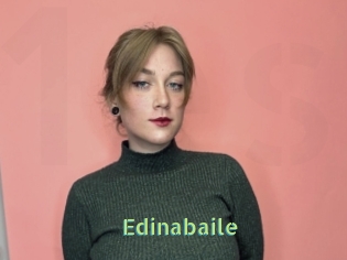 Edinabaile