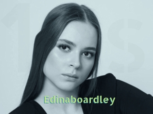 Edinaboardley