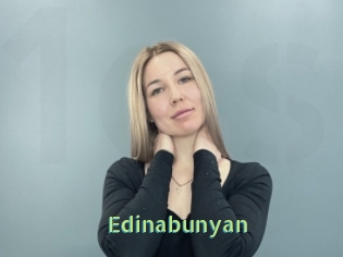 Edinabunyan