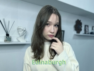 Edinaburgh