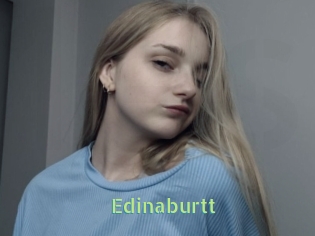 edinaburtt Une Etudiante Sexy