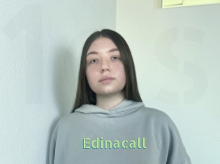 Edinacall