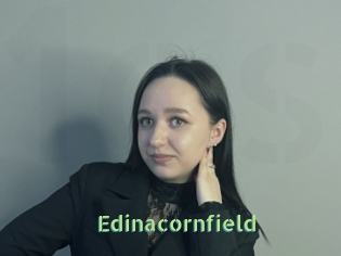 Edinacornfield