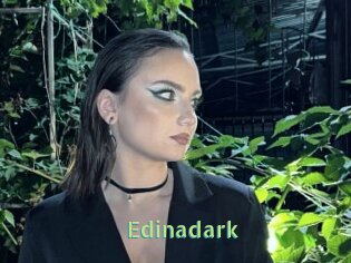 Edinadark