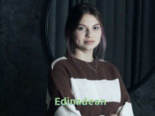 Edinadean