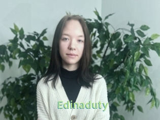 Edinaduty